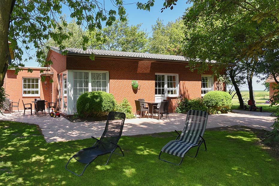 Foto aus der Fotogruppe 