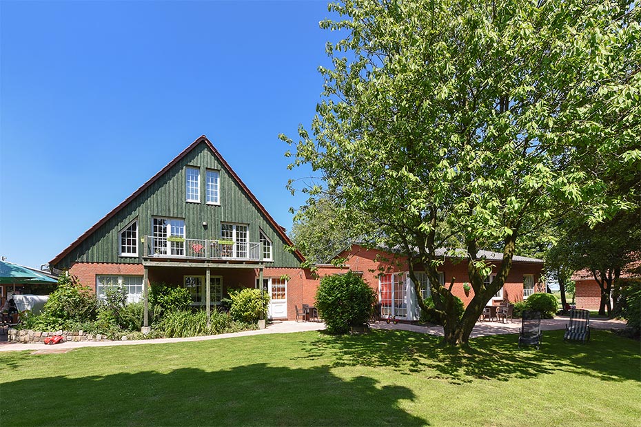 Foto aus der Fotogruppe 