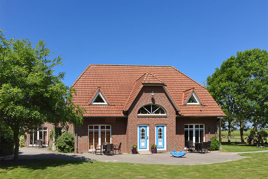 Foto aus der Fotogruppe 