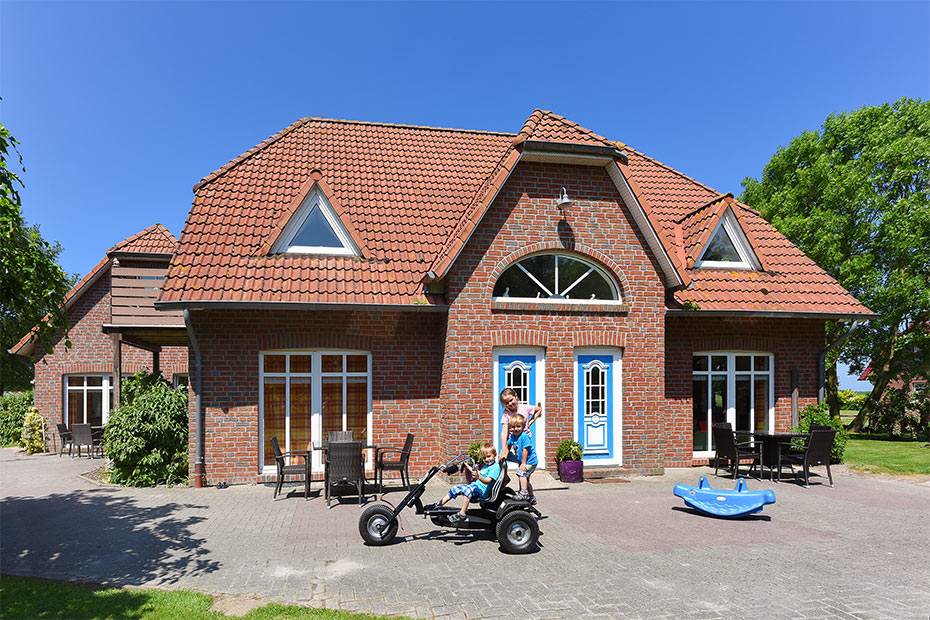 Foto aus der Fotogruppe 