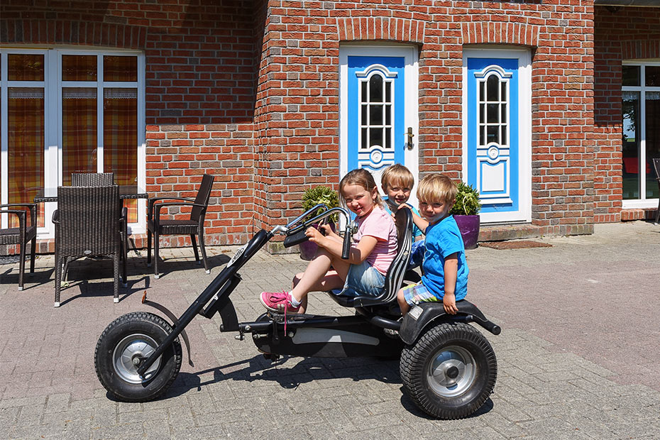 Foto aus der Fotogruppe 