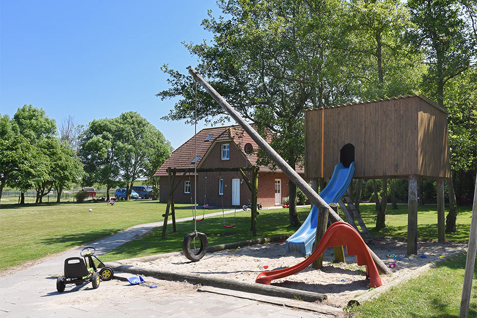 Foto aus der Fotogruppe 