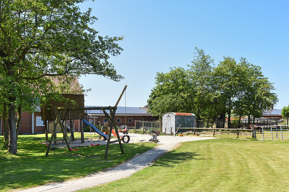 Foto aus der Fotogruppe 