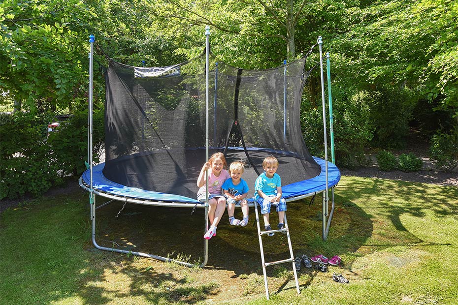 Foto aus der Fotogruppe 