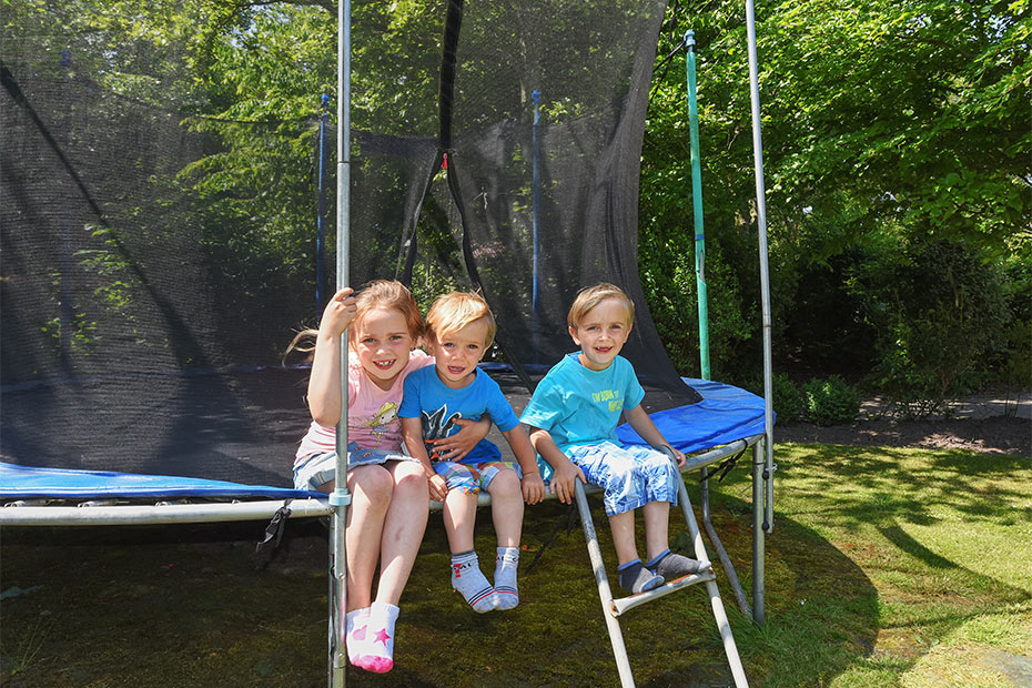 Foto aus der Fotogruppe 